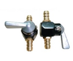 Benzinhahn Universal 0528