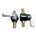 Benzinhahn Universal 0528