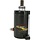 Starter Anlasser  für Yamaha YFM700R Raptor / Grizzly / Kodiak / Rhino