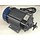 Minibike/Miniquad Elektro Motor 48 Volt 1000 Watt