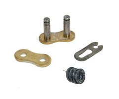 RK Kettenschloss 520 O-Ring