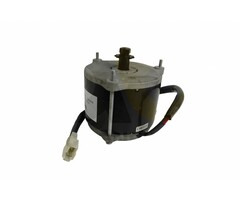 Highper Highper Mini Crossbike Gazelle 500W Motor 24V/500W