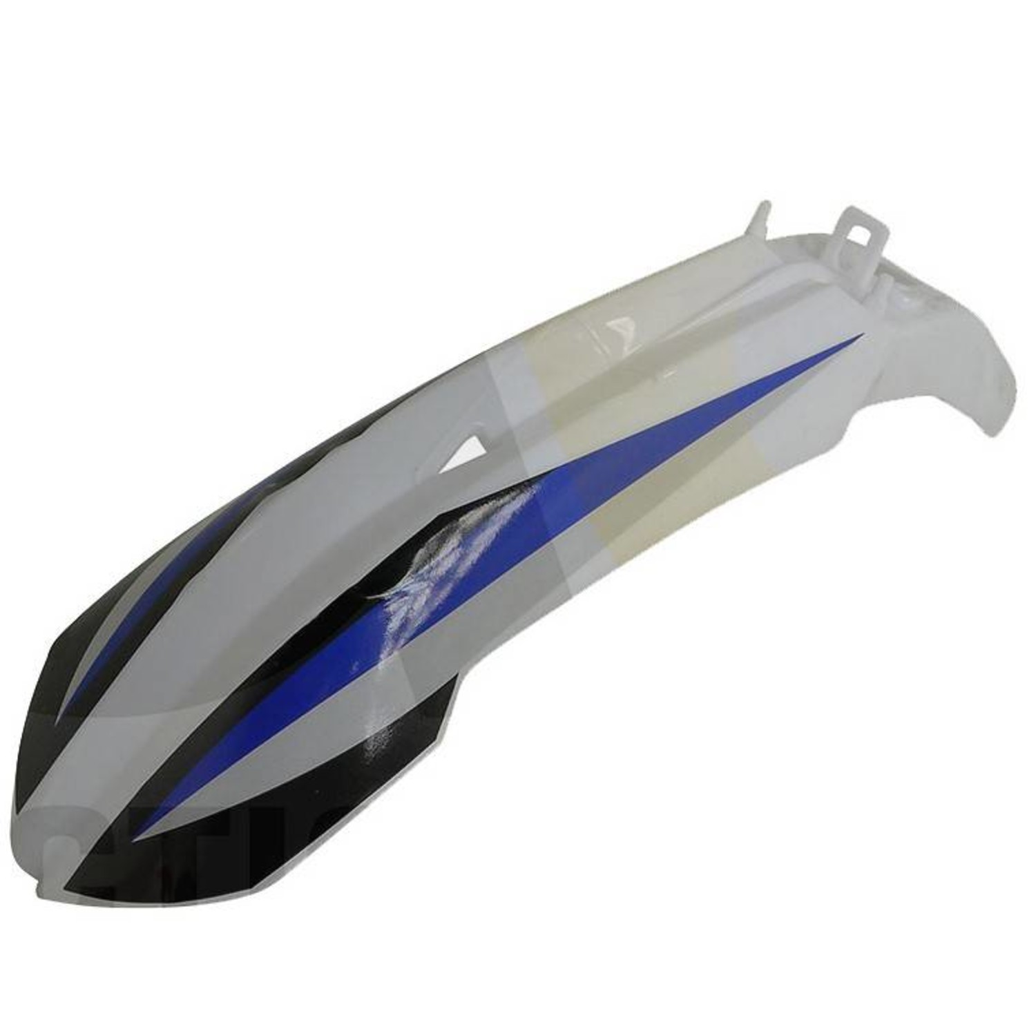 camping wasserhahn Sple fr Wohnmobil und Camper - 40x35cm