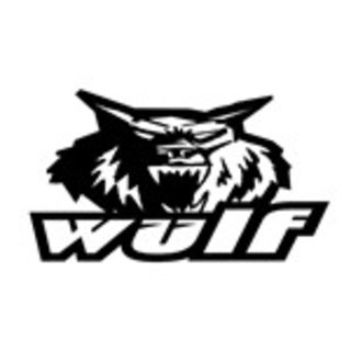 Wulf Sport