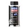 Motorbike Oil Additive