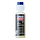 Motorbike 2T Bike Additive 250ml