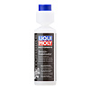 Liqui Moly Motorbike Benzin Stabilisator