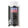 Liqui Moly Motorbike Kühler-Reiniger