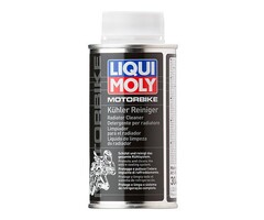 Liqui Moly Motorbike Kühler-Reiniger