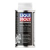 Liqui Moly Motorbike Kühler-Dichter