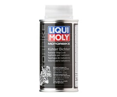 Liqui Moly Motorbike Kühler-Dichter