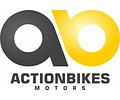 Actionbikes