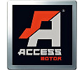 Access