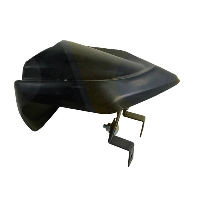 Actionbikes  S-14 Mini Quad 125cc  Tacho Verkleidung