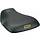 Sitz Cover für Can Am Outlander 500-800cc
