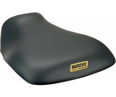 Moose Utility Sitz Cover schwarz für Can Am Outlander 1000cc