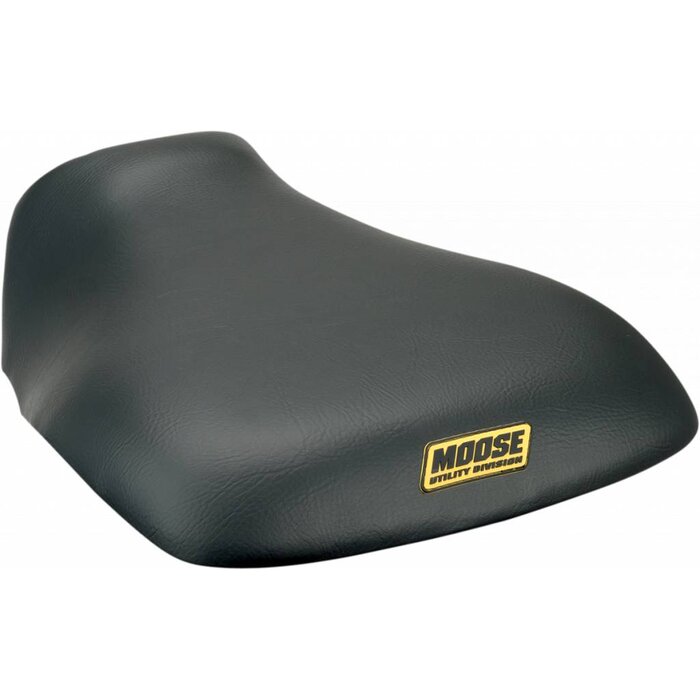 Moose Utility Sitz Cover schwarz für Can Am Outlander 1000cc