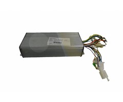 Actionbikes Mini Quad S-8 / S-10 Steuereinheit 2013 (Groß,48V/ L=180mm,B=90mm,H=46mm)