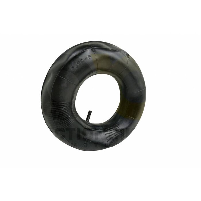 Schlauch 5.00 - 6 Miniquad 49cc/ 800Watt