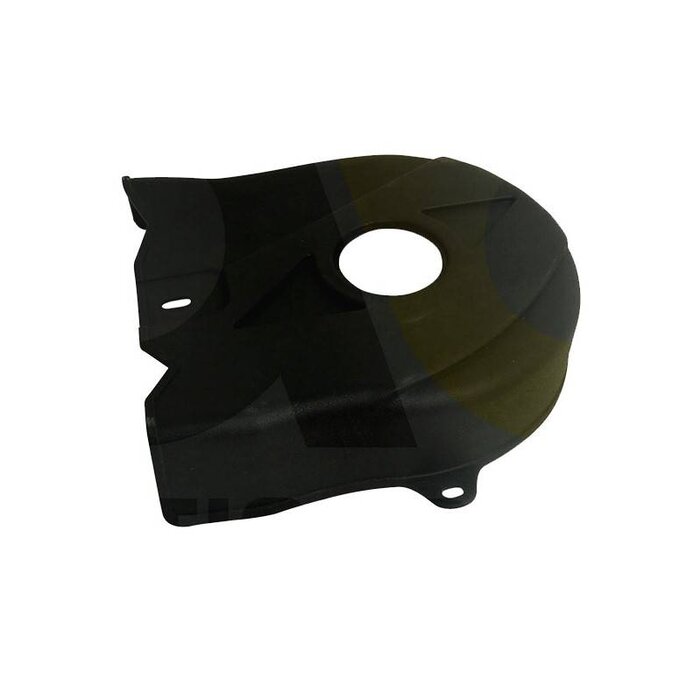 Actionbikes Mini Quad 110cc / 125cc Kettenschutz plastik (kurz) S-8 / S-5 1000W