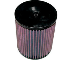 K&N Tuning Luftfilter Yamaha YFZ450R