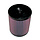 Tuning Luftfilter Yamaha YFZ450R