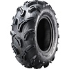 Maxxis MU01 ZILLA AT28x9-14 6PR TL 50J #E