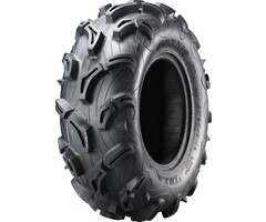 Maxxis MU01 ZILLA AT28x9-14 6PR TL 50J #E