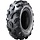 MU01 ZILLA AT28x9-14 6PR TL 50J #E