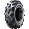 MU01 ZILLA AT28x9-14 6PR TL 50J #E