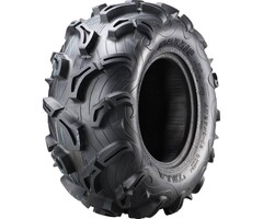 MU02 ZILLA AT28x11-14 6PR TL 58J #E