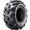 MU02 ZILLA AT28x11-14 6PR TL 58J #E