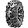 MU02 ZILLA AT28x11-14 6PR TL 58J #E - Copy