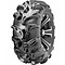 MU02 ZILLA AT28x11-14 6PR TL 58J #E - Copy