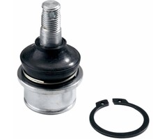 Moose Utility Kugelgelenk unten Ball Joint and King Pin Kits für Can Am Maverick
