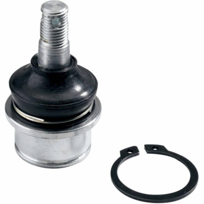 Moose Utility Kugelgelenk unten Ball Joint and King Pin Kits für Can Am Maverick