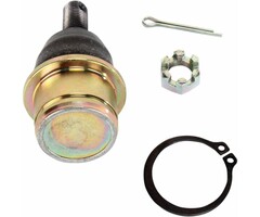 Moose Utility Kugelgelenk oben Ball Joint and King Pin Kits für Can Am Maverick - Copy