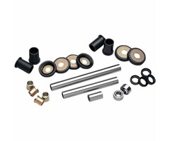 Moose Utility Rear Independent Suspension Kit
