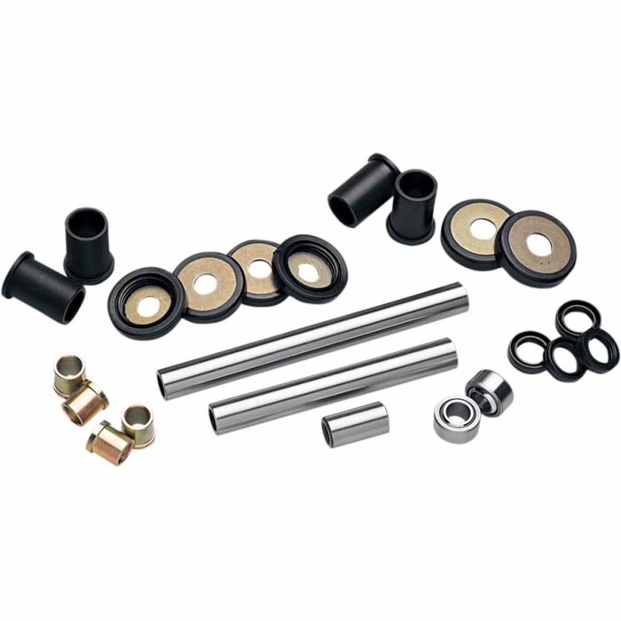 Moose Utility Rear Independent Suspension Kit