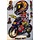 VR46 Valentino Rossi Sticker Nr. 2