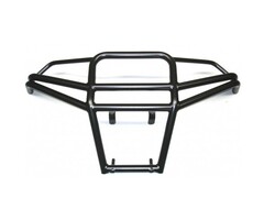 XRW Frontbumper für Yamaha Grizzy 700