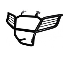 XRW Front Bumber CForce 800