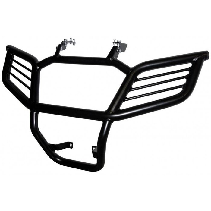 XRW Front Bumber CForce 800