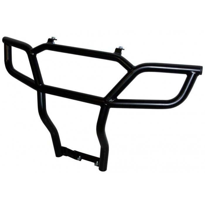 XRW Rearbumper für CF-Moto Cforce 800