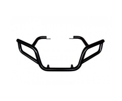 XRW Rearbumper für CF-Moto Cforce 550