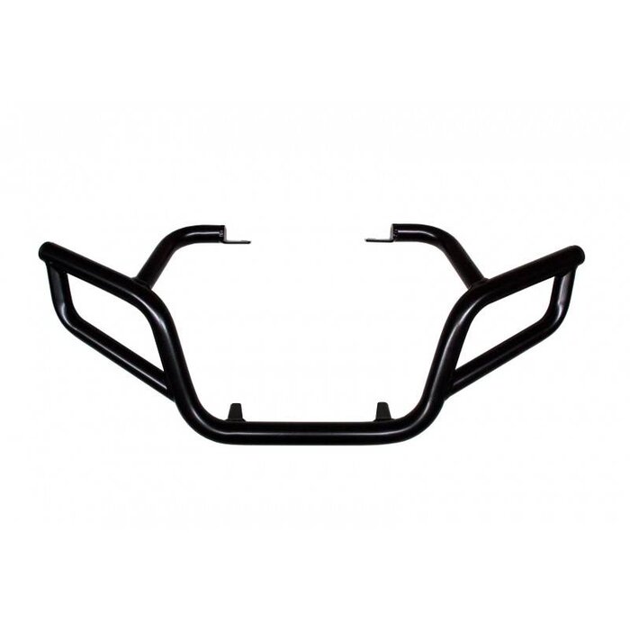 XRW Rearbumper für CF-Moto Cforce 550