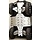 Skid plate FULL KIT CF Moto CFORCE 450