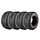 Reifensatz Switchback 25x8-12 / 25x10-12