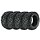 Reifensatz MU09/MU10 2 x 27x9-14 & 27x11-14