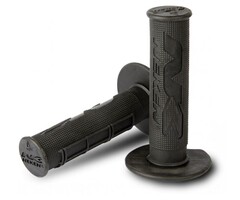 Neken Hand Grips Griffgummi halbwaffle